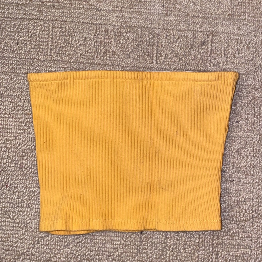UO Tube Top